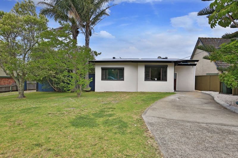 138 McMahons Road, North Nowra NSW 2541, North Nowra - Image 1