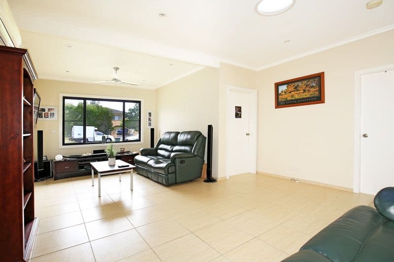 138 McMahons Road, North Nowra NSW 2541, North Nowra - Thumbnail 2
