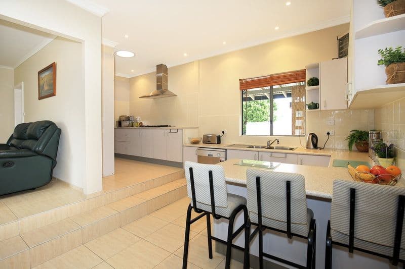 138 McMahons Road, North Nowra NSW 2541, North Nowra - Thumbnail 3