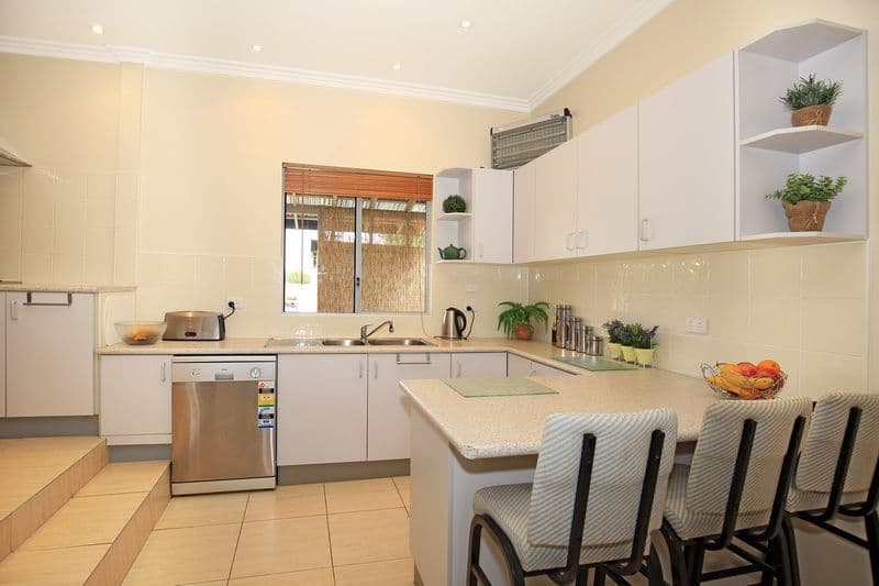 138 McMahons Road, North Nowra NSW 2541, North Nowra - Thumbnail 4