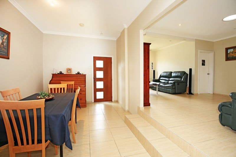 138 McMahons Road, North Nowra NSW 2541, North Nowra - Thumbnail 5
