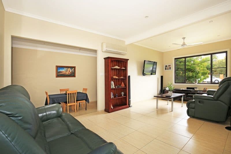 138 McMahons Road, North Nowra NSW 2541, North Nowra - Thumbnail 6