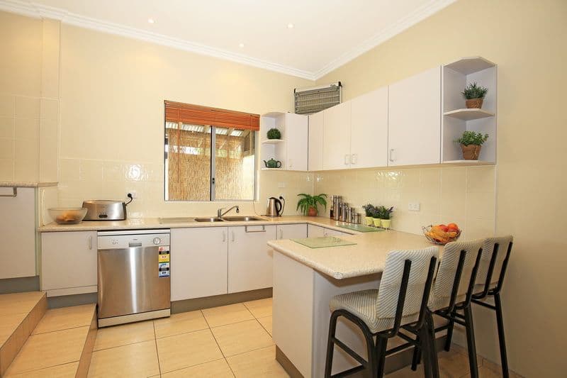 138 McMahons Road, North Nowra NSW 2541, North Nowra - Thumbnail 7