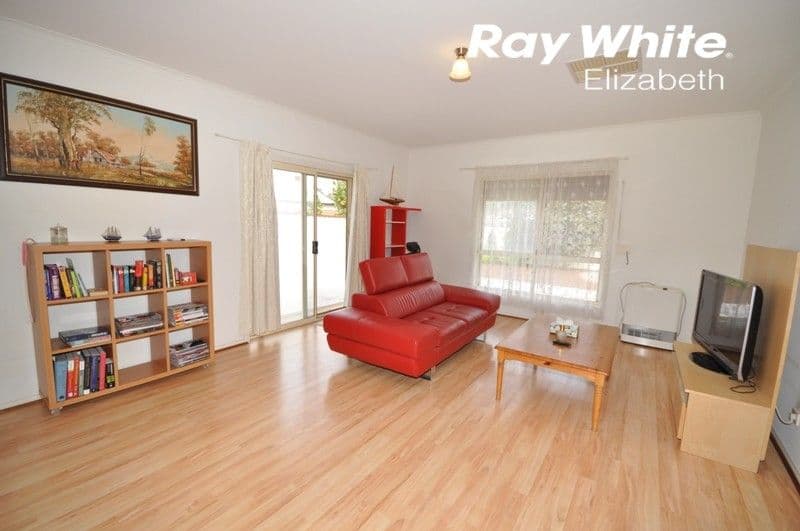 11 Linford Close, Salisbury Downs SA 5108, Salisbury Downs - Image 1