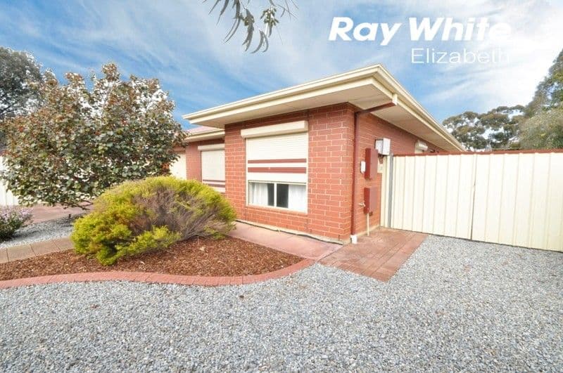 11 Linford Close, Salisbury Downs SA 5108, Salisbury Downs - Thumbnail 5