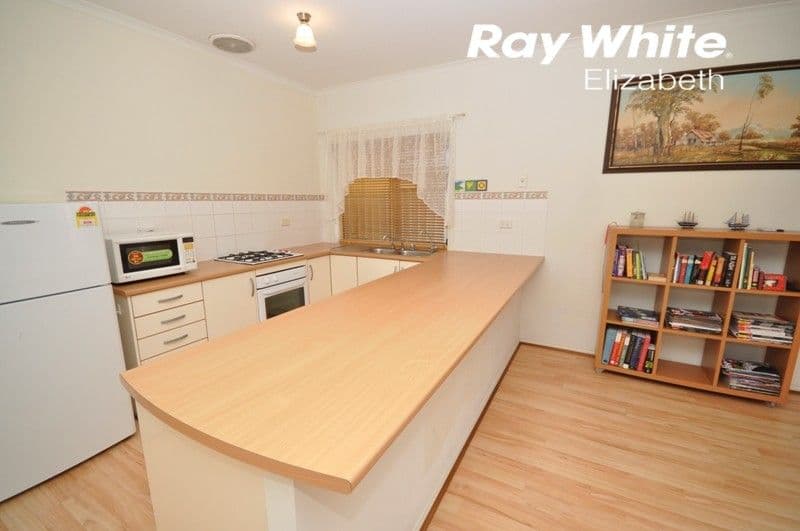 11 Linford Close, Salisbury Downs SA 5108, Salisbury Downs - Thumbnail 6