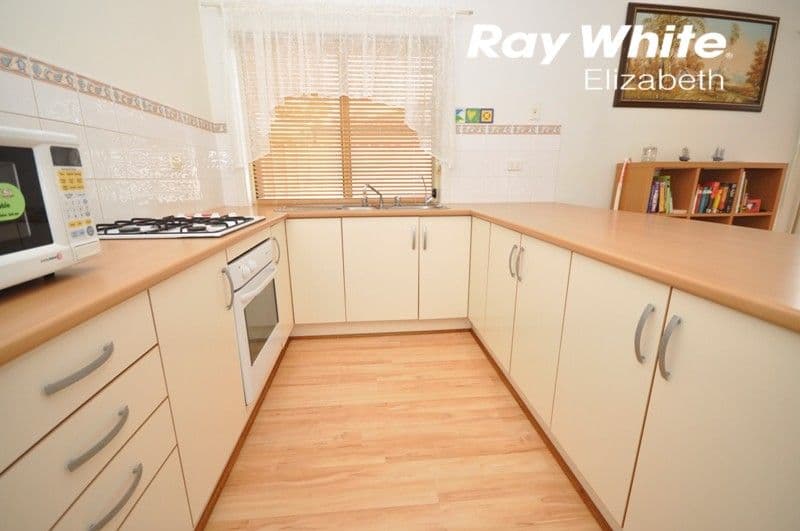 11 Linford Close, Salisbury Downs SA 5108, Salisbury Downs - Thumbnail 7