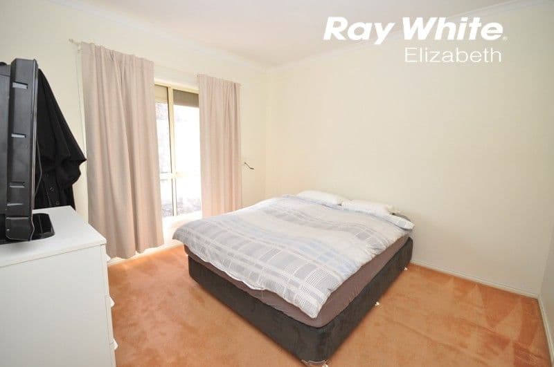 11 Linford Close, Salisbury Downs SA 5108, Salisbury Downs - Thumbnail 8