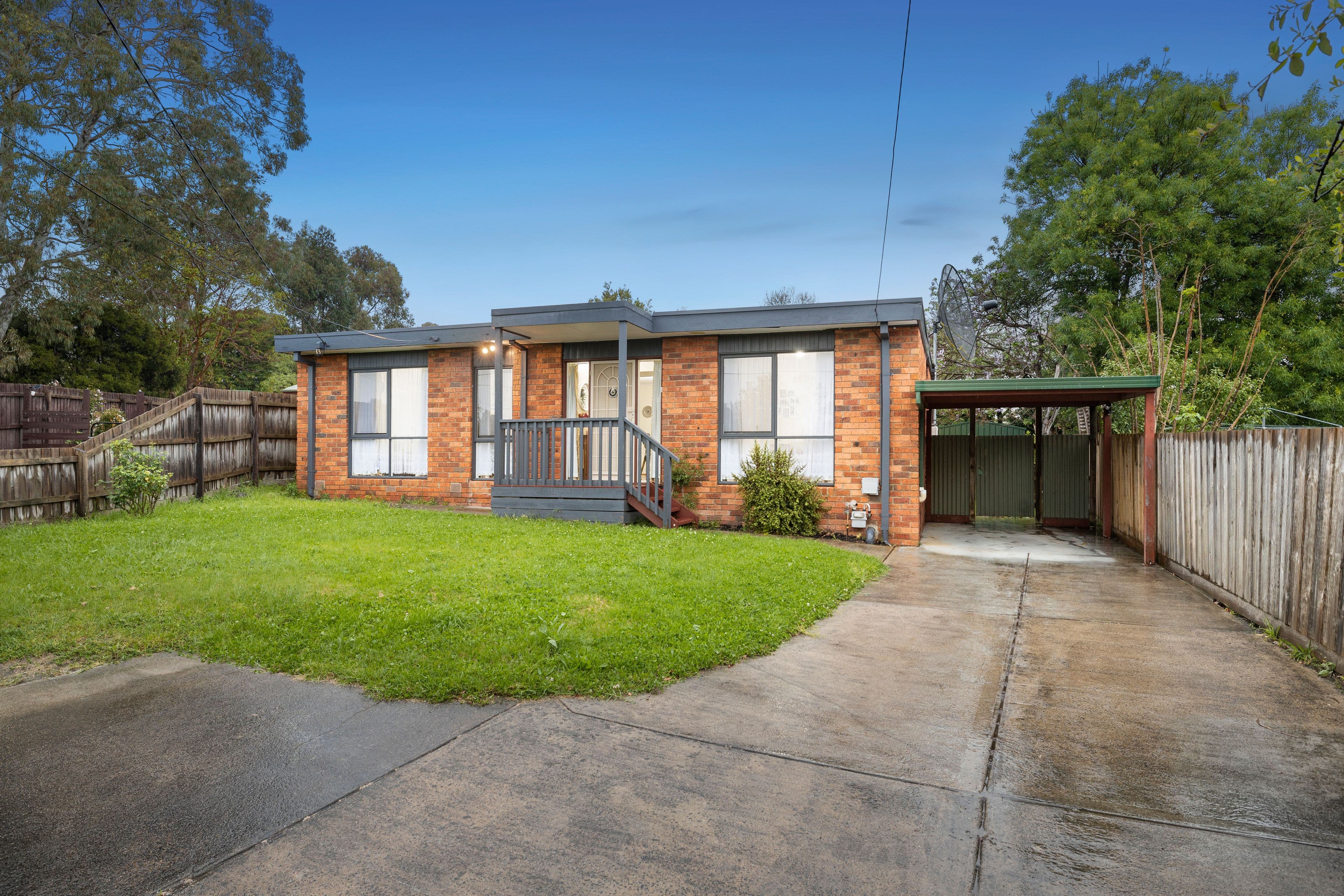 9A Ashby Court, Bayswater VIC 3153, Bayswater - Image 1