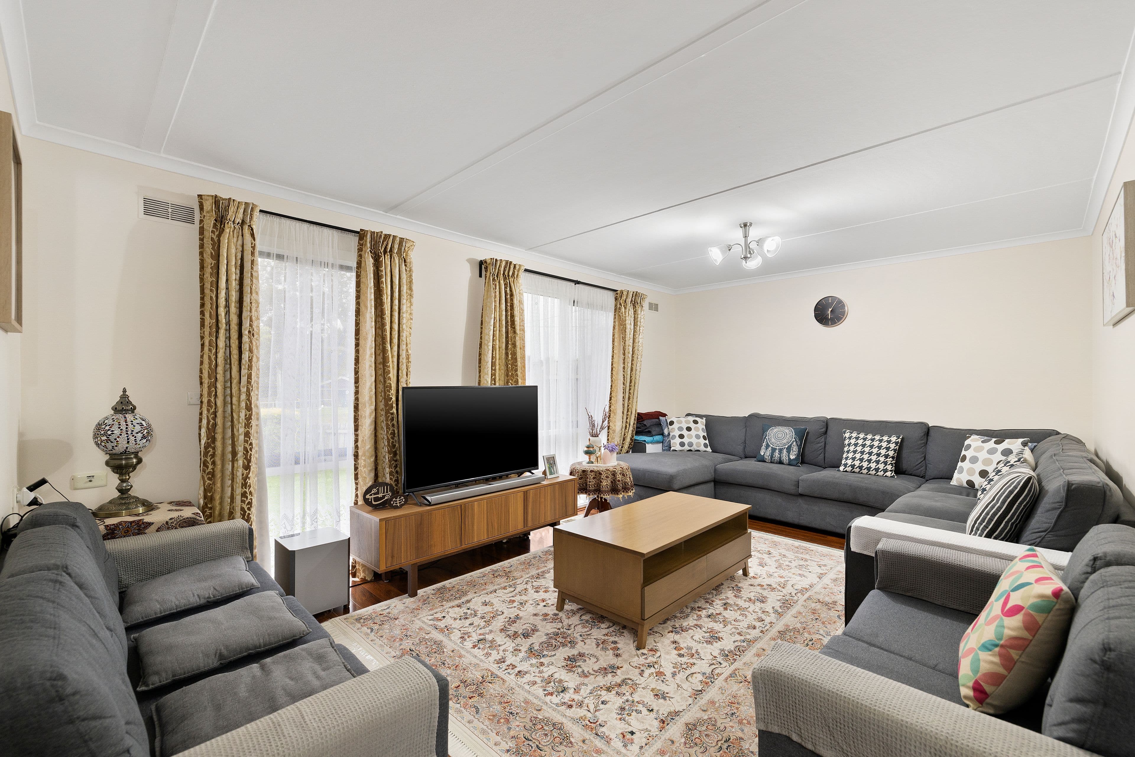 9A Ashby Court, Bayswater VIC 3153, Bayswater - Thumbnail 2
