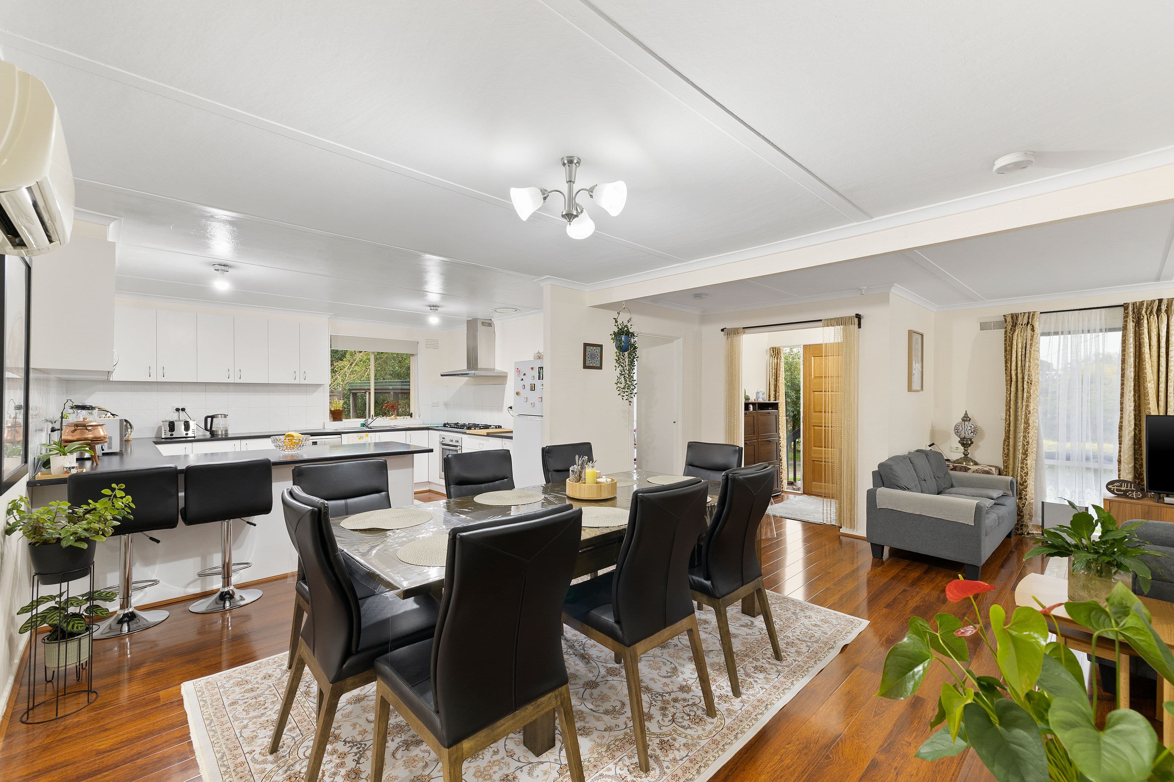 9A Ashby Court, Bayswater VIC 3153, Bayswater - Thumbnail 3