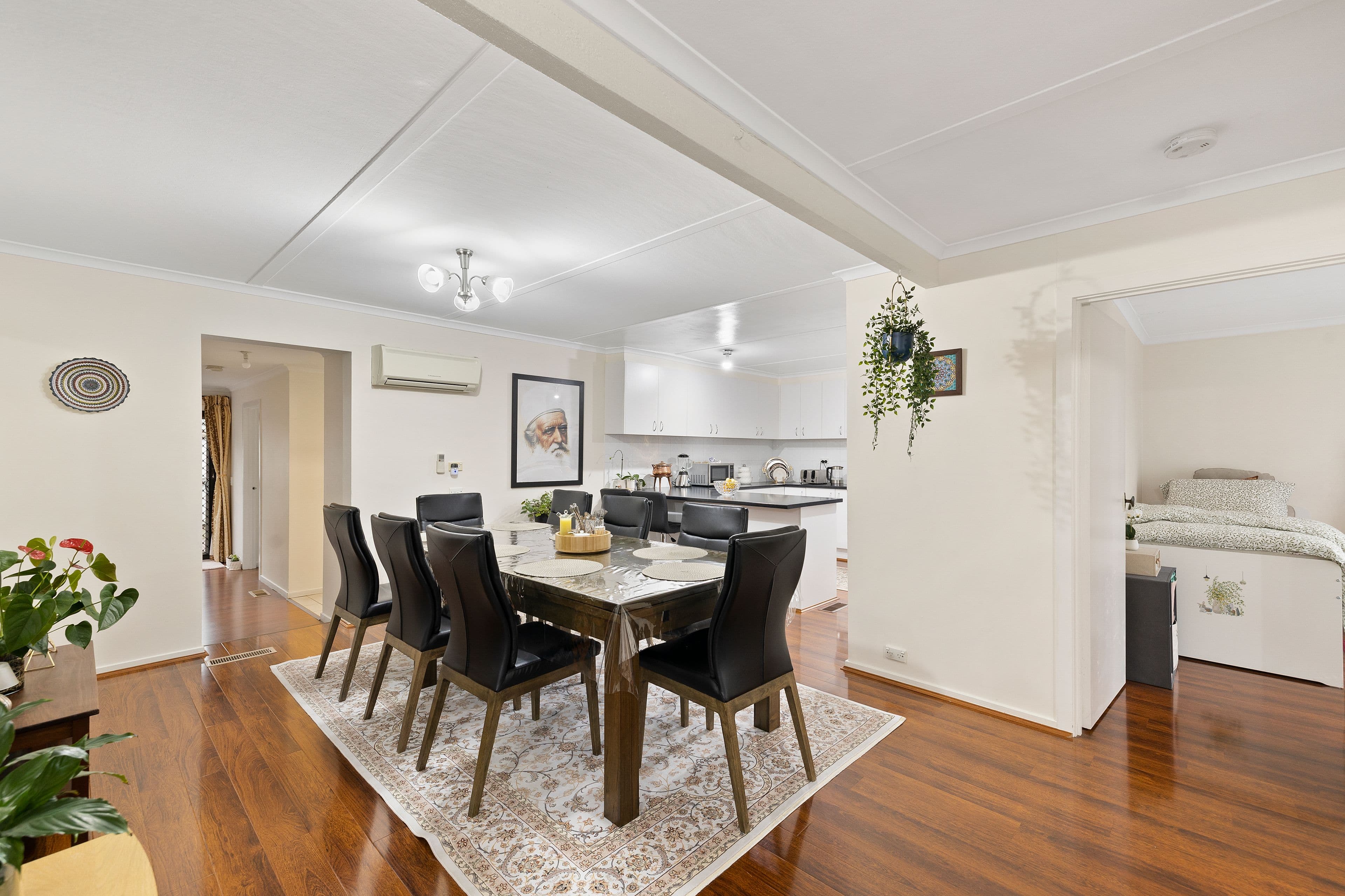 9A Ashby Court, Bayswater VIC 3153, Bayswater - Thumbnail 4
