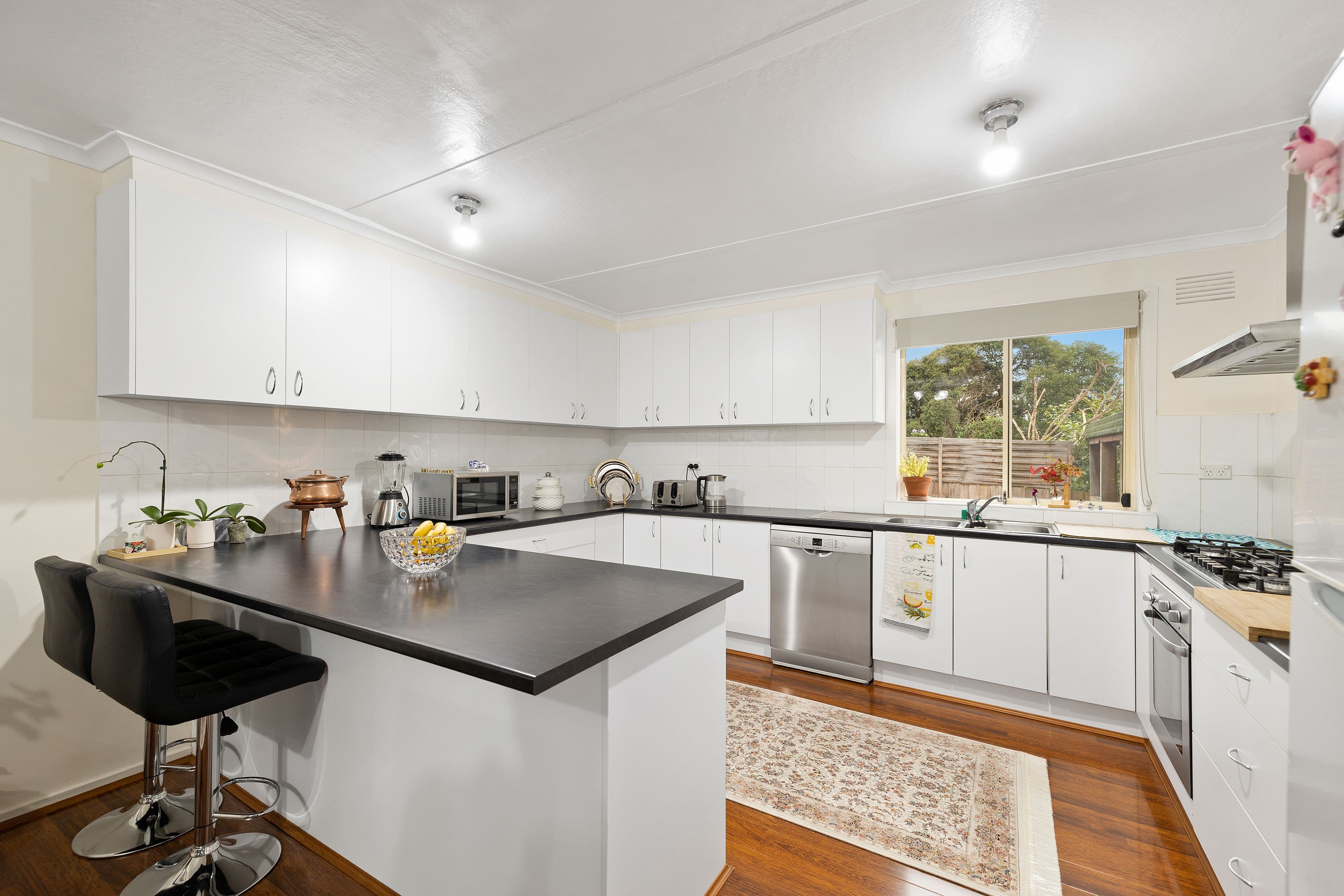 9A Ashby Court, Bayswater VIC 3153, Bayswater - Thumbnail 5
