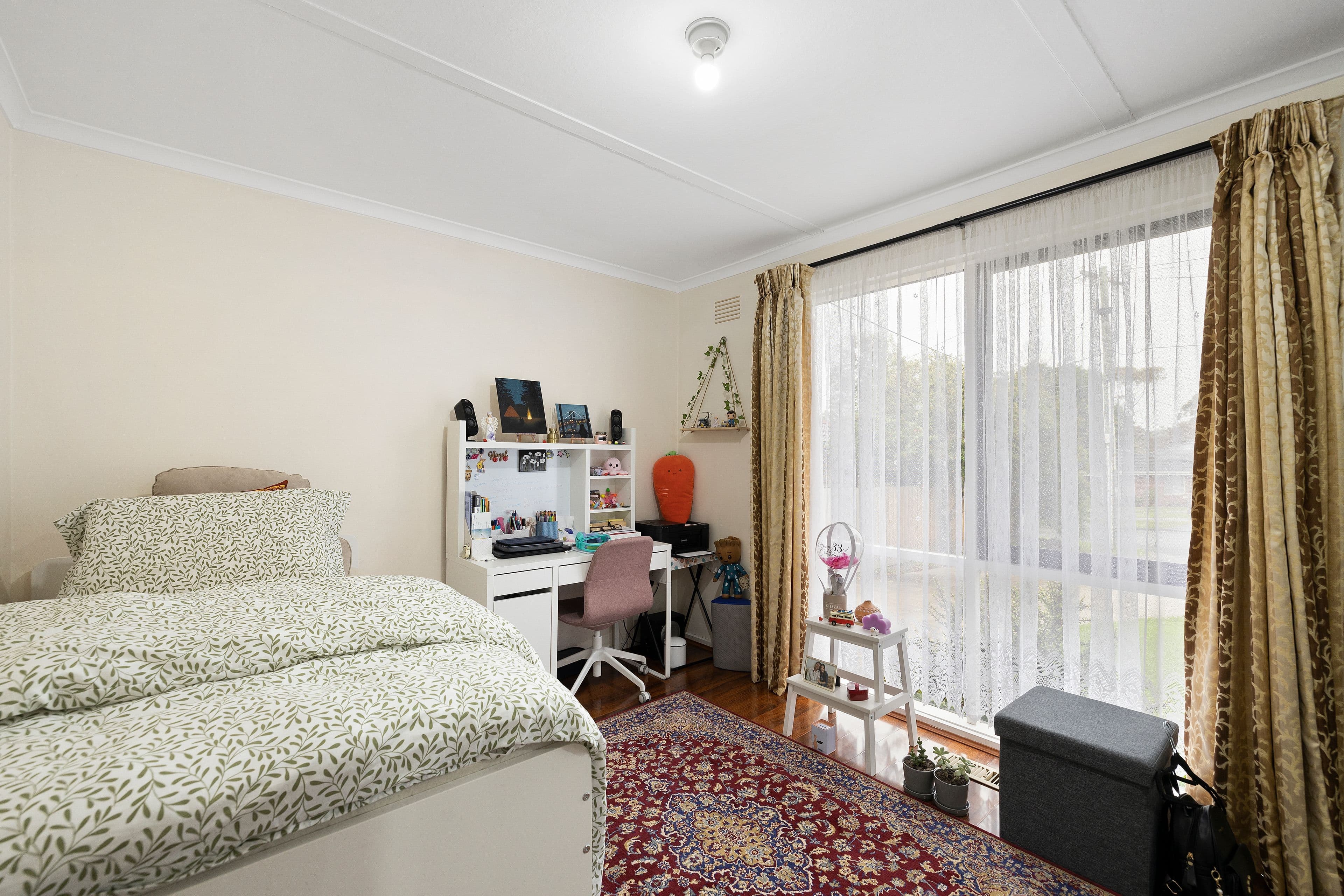 9A Ashby Court, Bayswater VIC 3153, Bayswater - Thumbnail 6