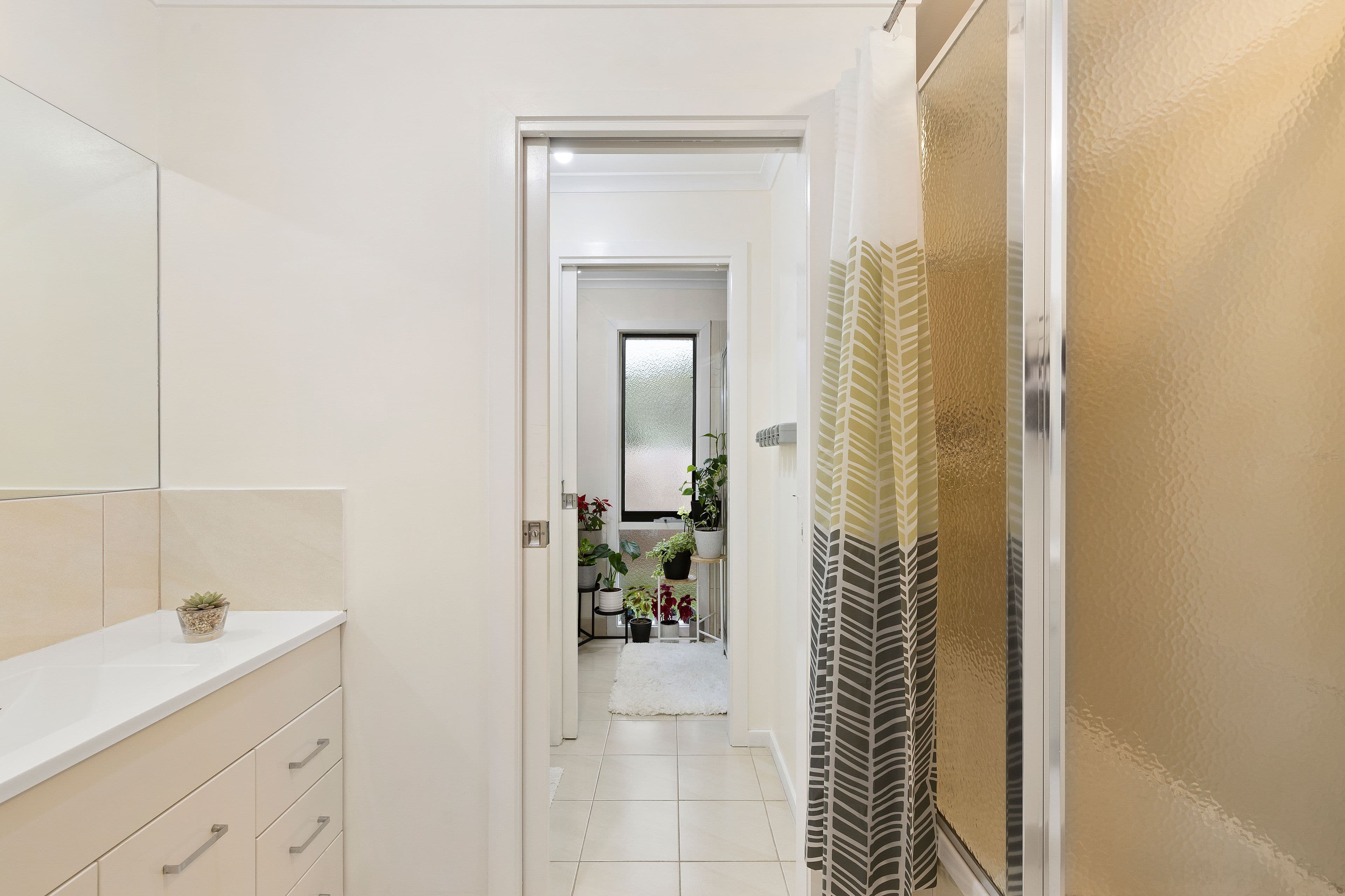 9A Ashby Court, Bayswater VIC 3153, Bayswater - Thumbnail 7