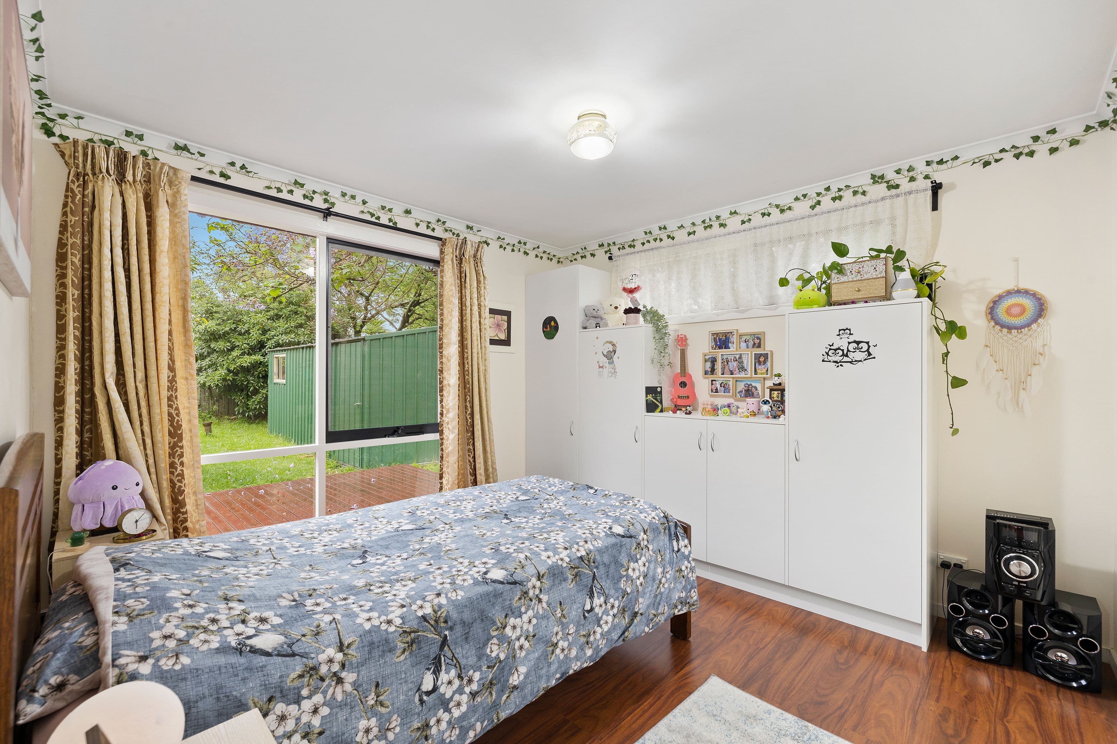 9A Ashby Court, Bayswater VIC 3153, Bayswater - Thumbnail 8