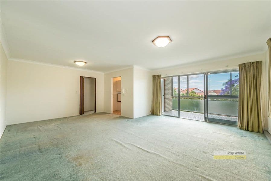 15 Haig Street, CLAYFIELD QLD 4011, Clayfield - Image 1