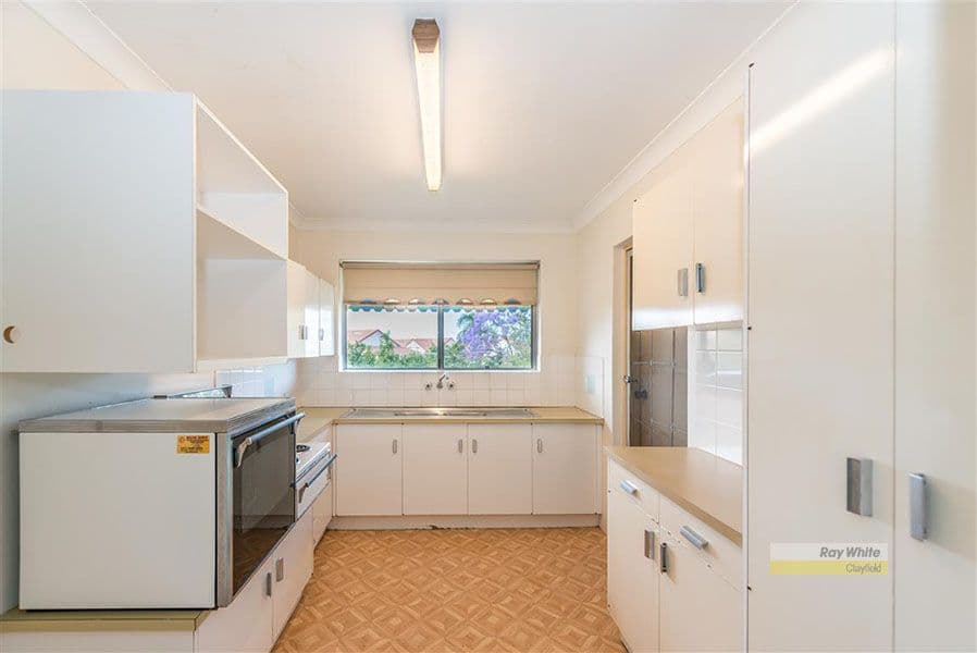 15 Haig Street, CLAYFIELD QLD 4011, Clayfield - Thumbnail 2