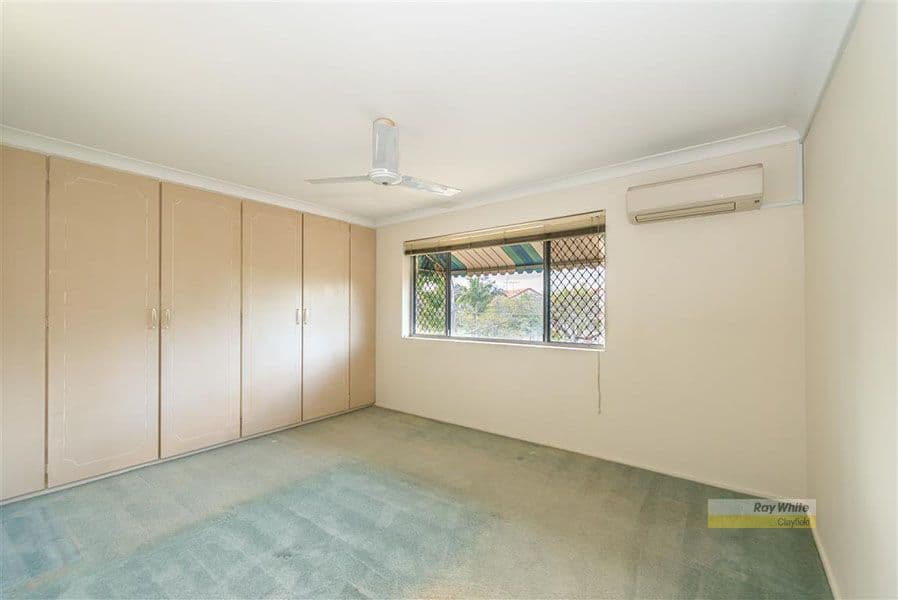 15 Haig Street, CLAYFIELD QLD 4011, Clayfield - Thumbnail 3