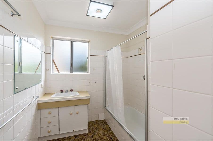 15 Haig Street, CLAYFIELD QLD 4011, Clayfield - Thumbnail 4