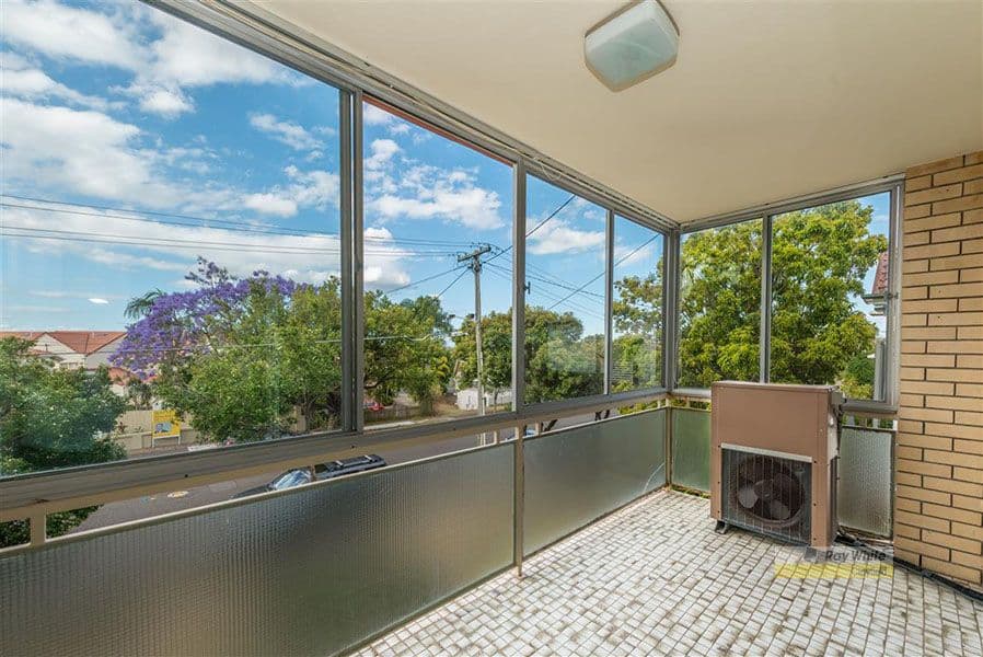15 Haig Street, CLAYFIELD QLD 4011, Clayfield - Thumbnail 5