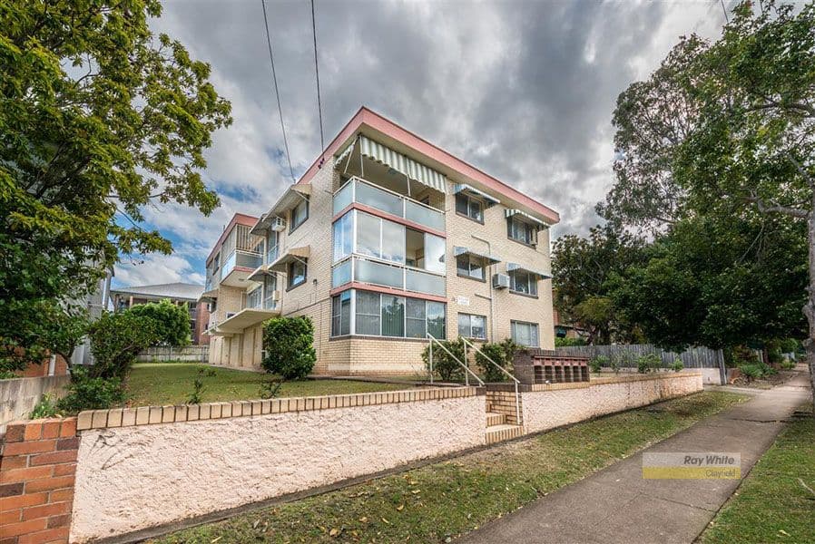 15 Haig Street, CLAYFIELD QLD 4011, Clayfield - Thumbnail 6