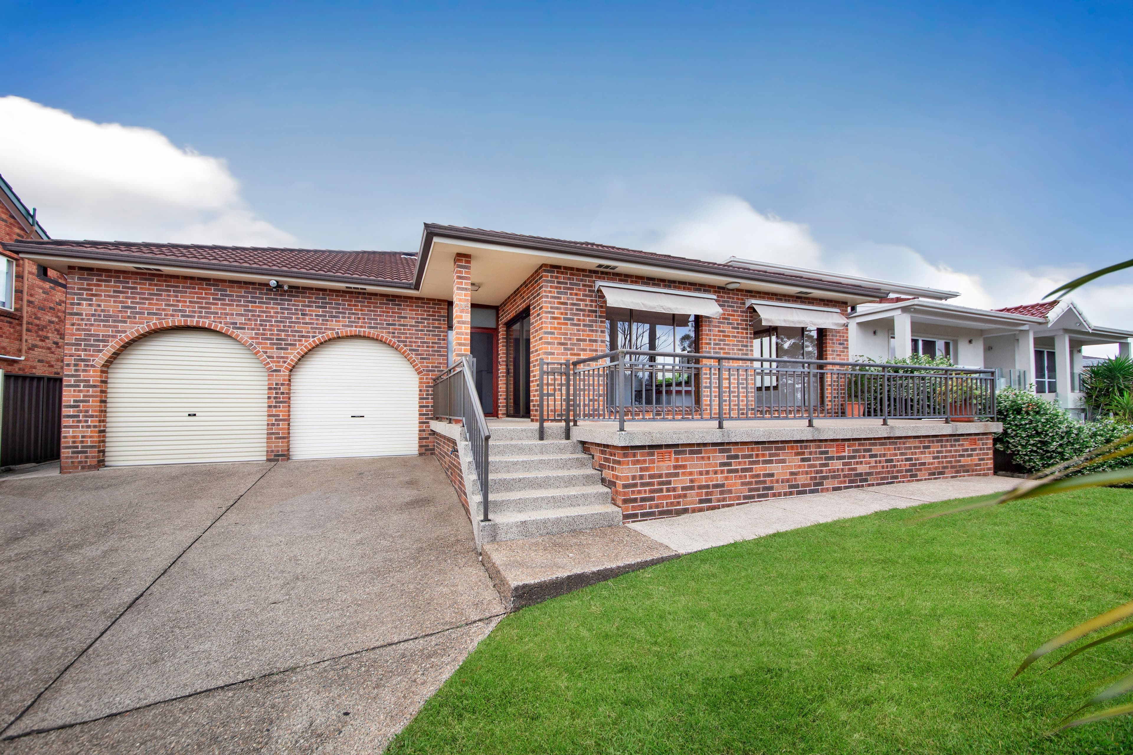 115 Brushwood Drive, Alfords Point NSW 2234, Alfords Point - Image 1