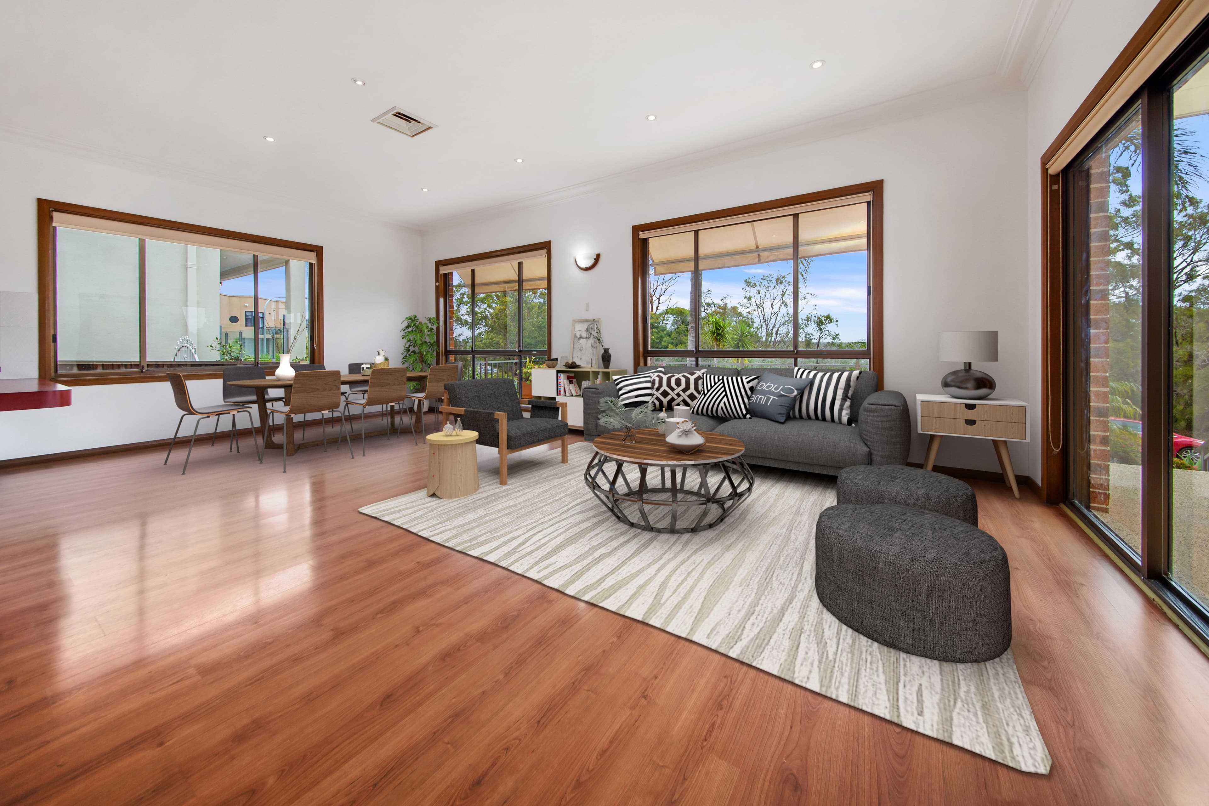 115 Brushwood Drive, Alfords Point NSW 2234, Alfords Point - Thumbnail 2