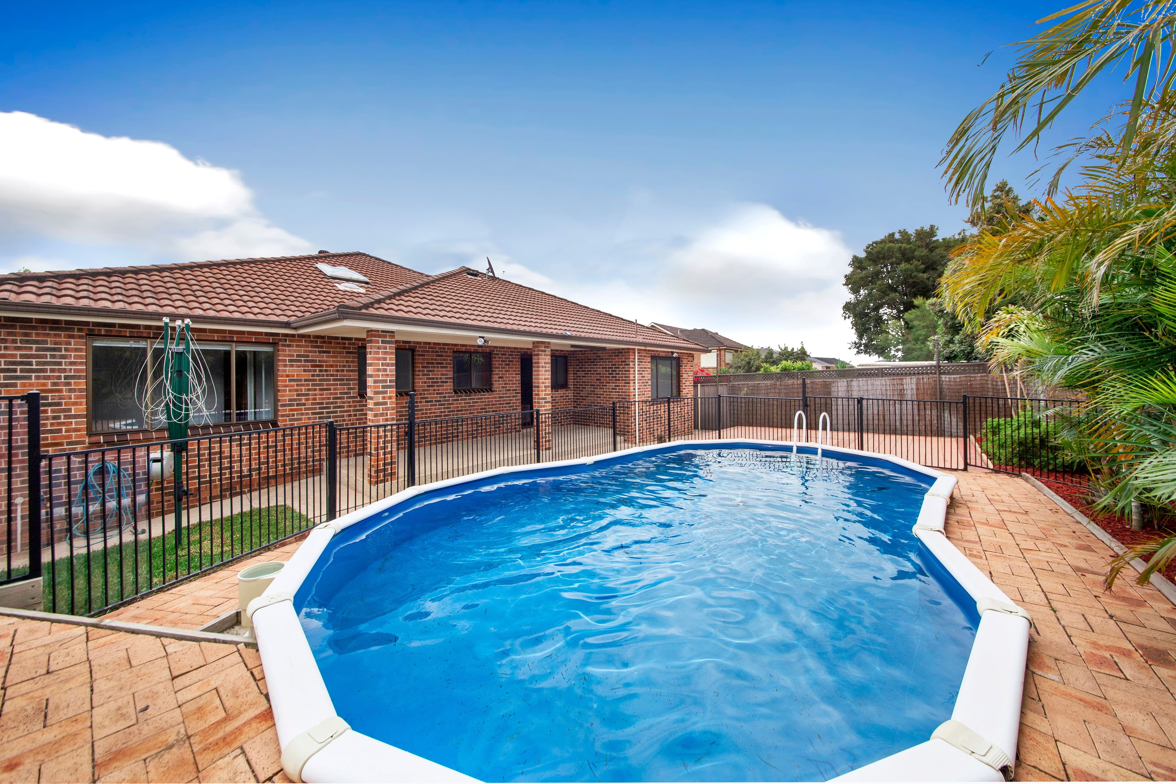 115 Brushwood Drive, Alfords Point NSW 2234, Alfords Point - Thumbnail 4
