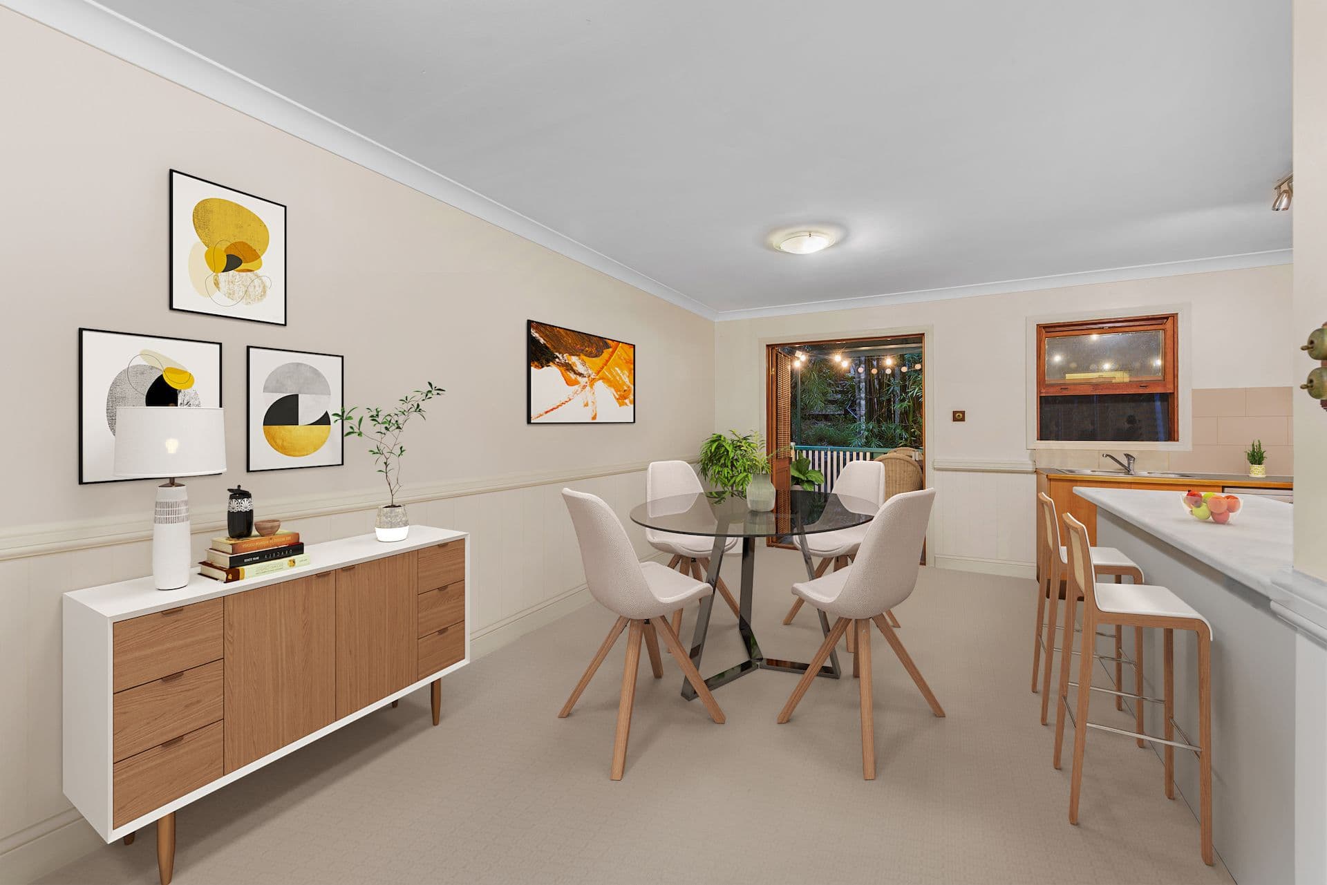 37 Bellavista Terrace, Paddington QLD 4064, Paddington - Thumbnail 6