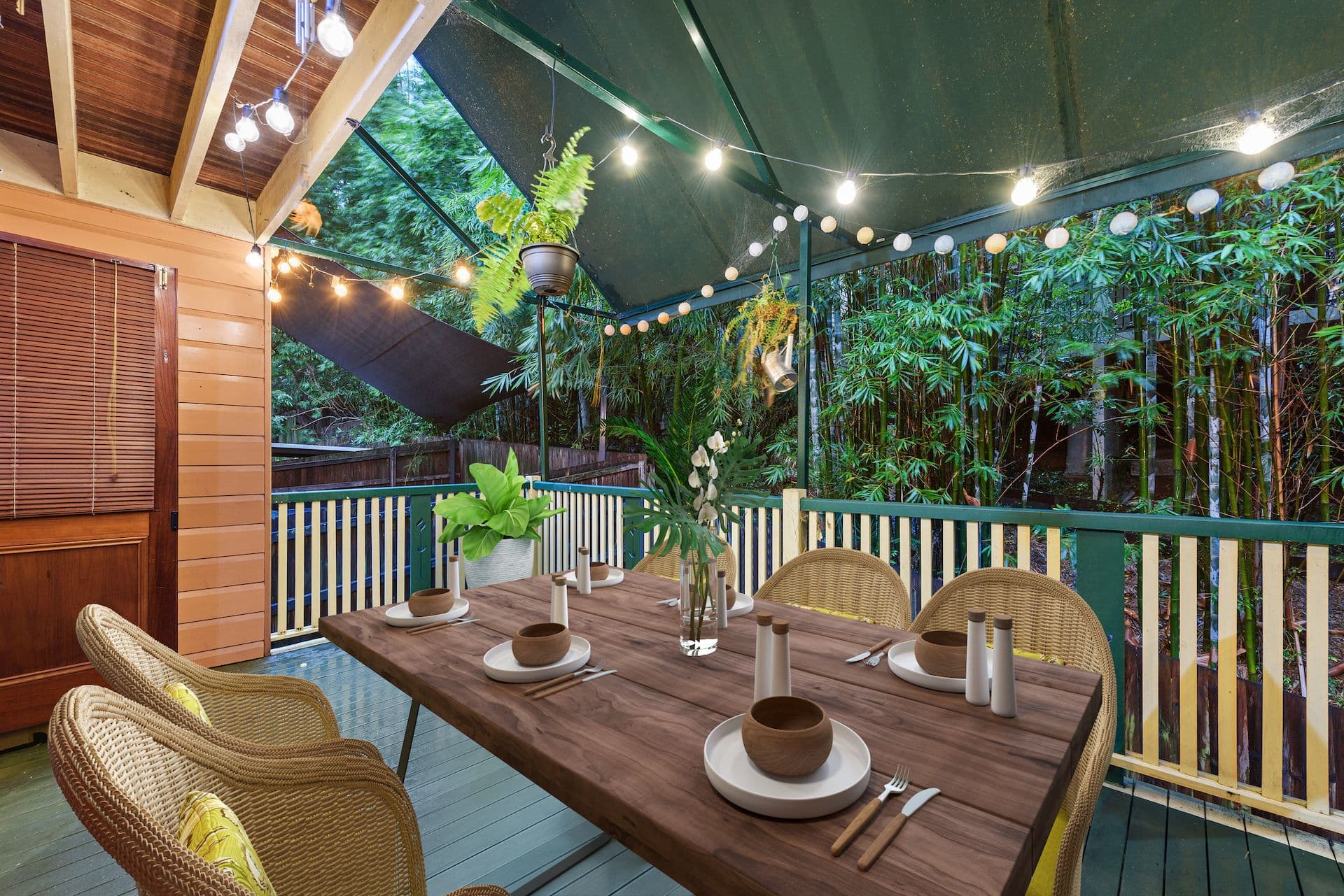 37 Bellavista Terrace, Paddington QLD 4064, Paddington - Thumbnail 7