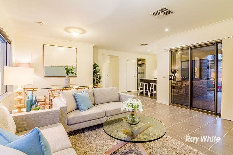 7 Pebble Avenue, Lyndhurst VIC 3975, Lyndhurst - Thumbnail 2