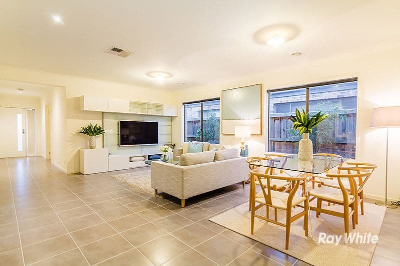 7 Pebble Avenue, Lyndhurst VIC 3975, Lyndhurst - Thumbnail 3