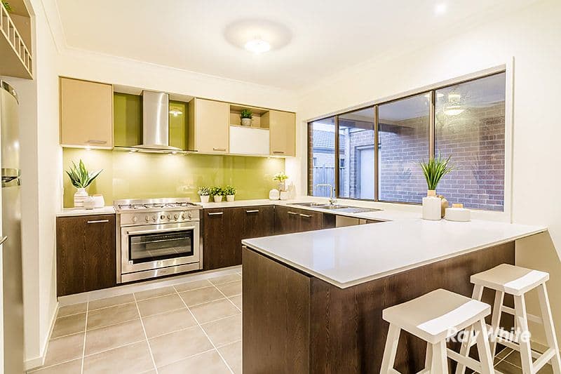 7 Pebble Avenue, Lyndhurst VIC 3975, Lyndhurst - Thumbnail 4