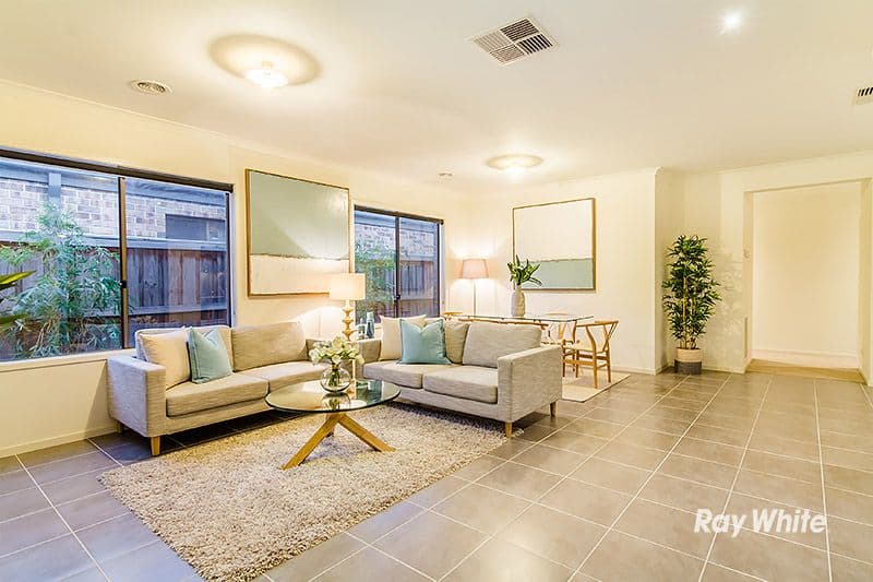 7 Pebble Avenue, Lyndhurst VIC 3975, Lyndhurst - Thumbnail 5