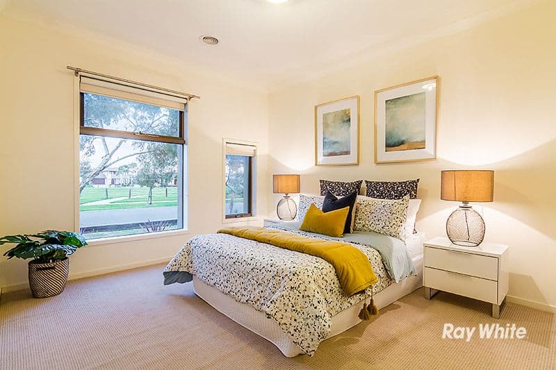 7 Pebble Avenue, Lyndhurst VIC 3975, Lyndhurst - Thumbnail 6