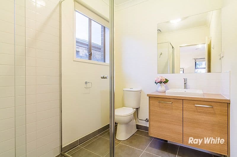 7 Pebble Avenue, Lyndhurst VIC 3975, Lyndhurst - Thumbnail 7