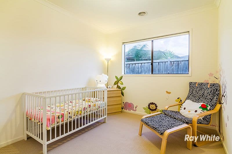 7 Pebble Avenue, Lyndhurst VIC 3975, Lyndhurst - Thumbnail 8