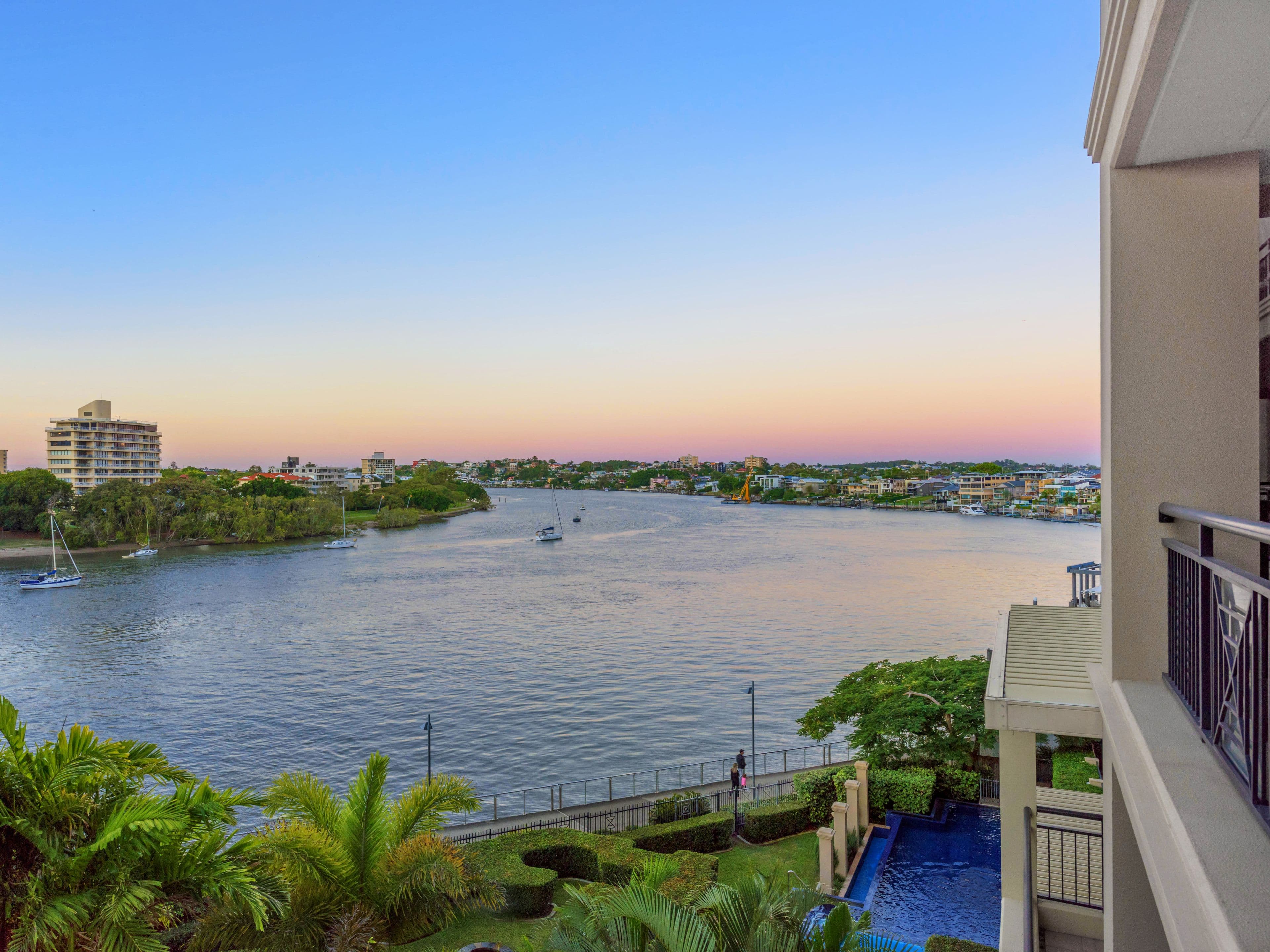 241 Wellington Road, East Brisbane QLD 4169, East Brisbane - Image 1