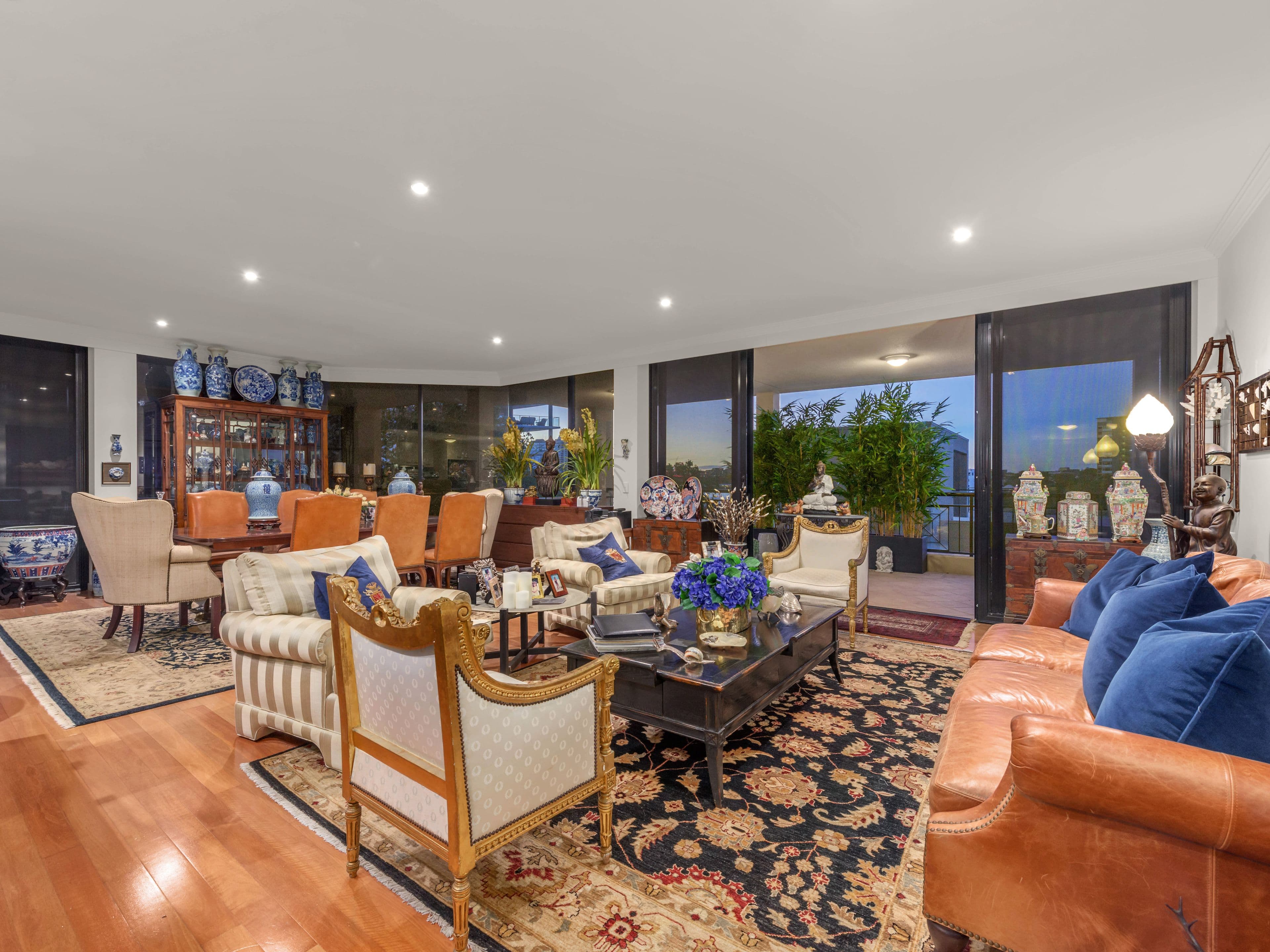 241 Wellington Road, East Brisbane QLD 4169, East Brisbane - Thumbnail 2