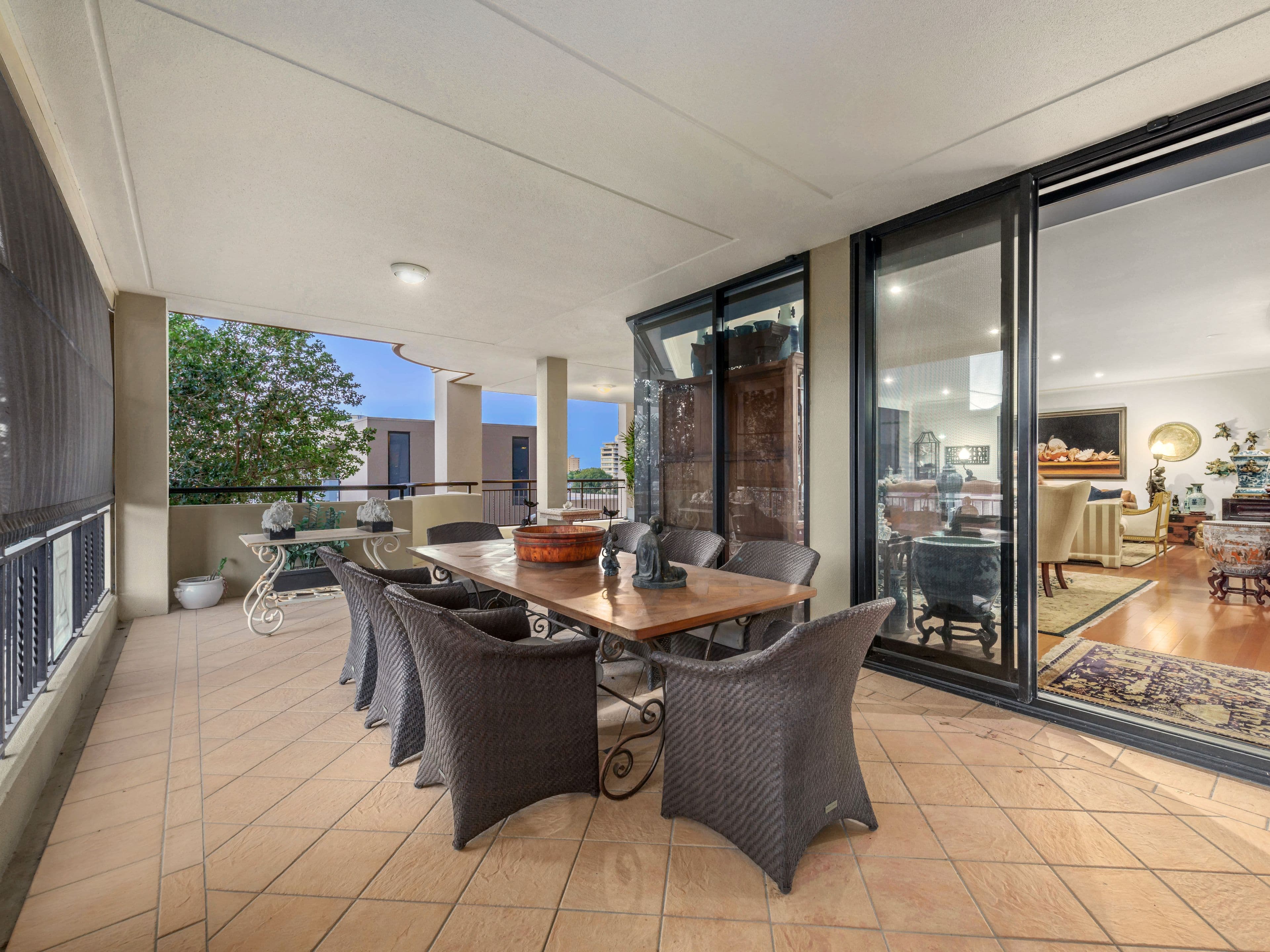 241 Wellington Road, East Brisbane QLD 4169, East Brisbane - Thumbnail 4