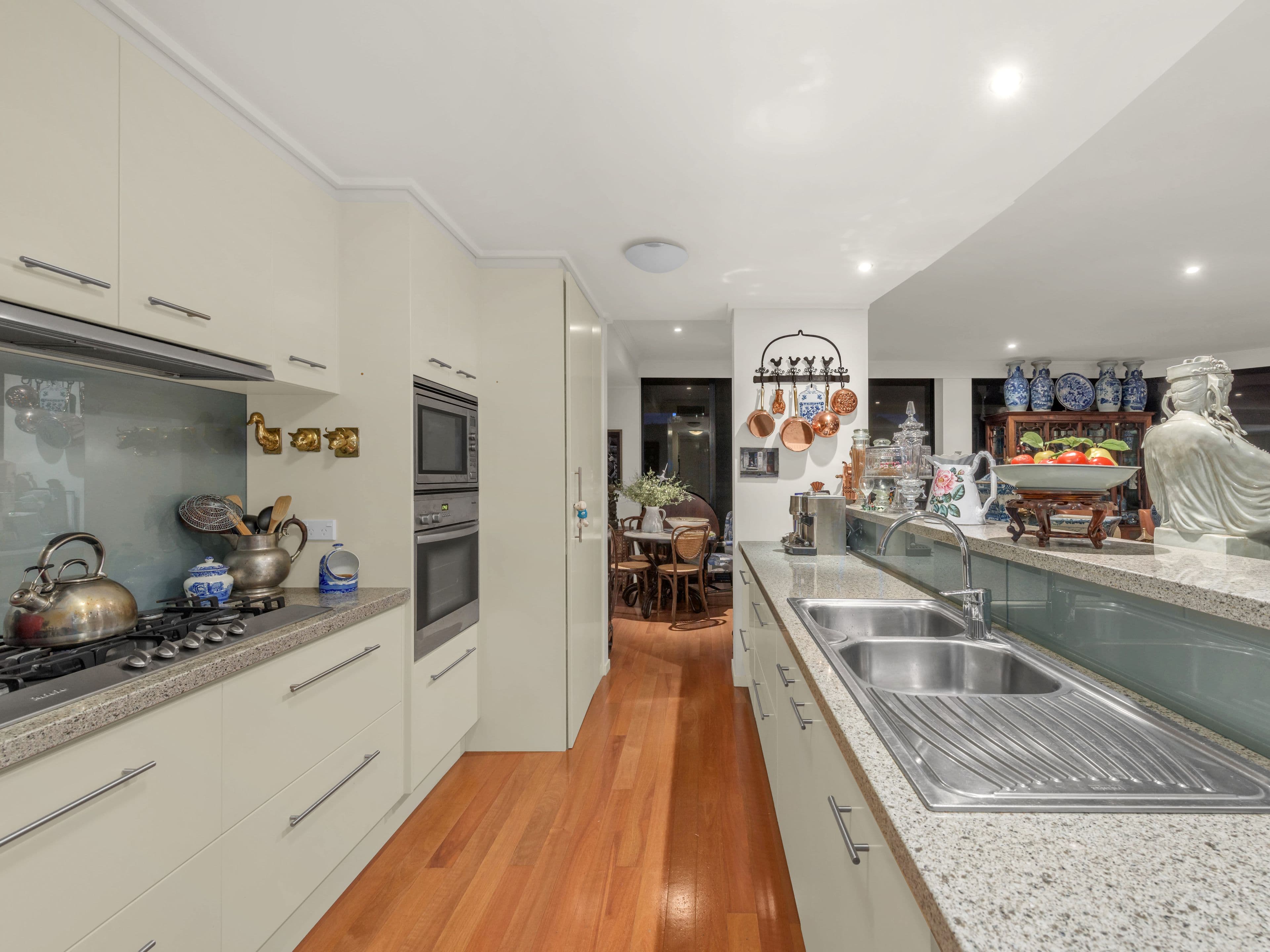 241 Wellington Road, East Brisbane QLD 4169, East Brisbane - Thumbnail 5