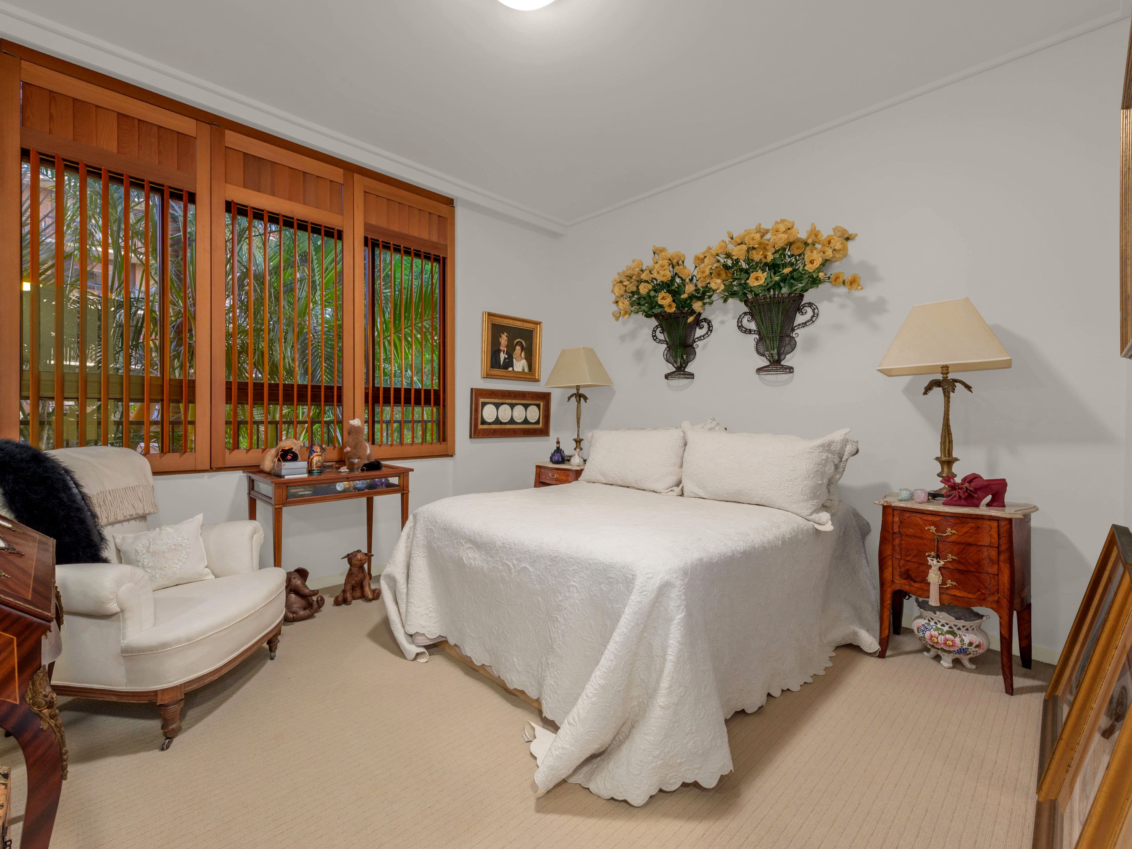 241 Wellington Road, East Brisbane QLD 4169, East Brisbane - Thumbnail 6