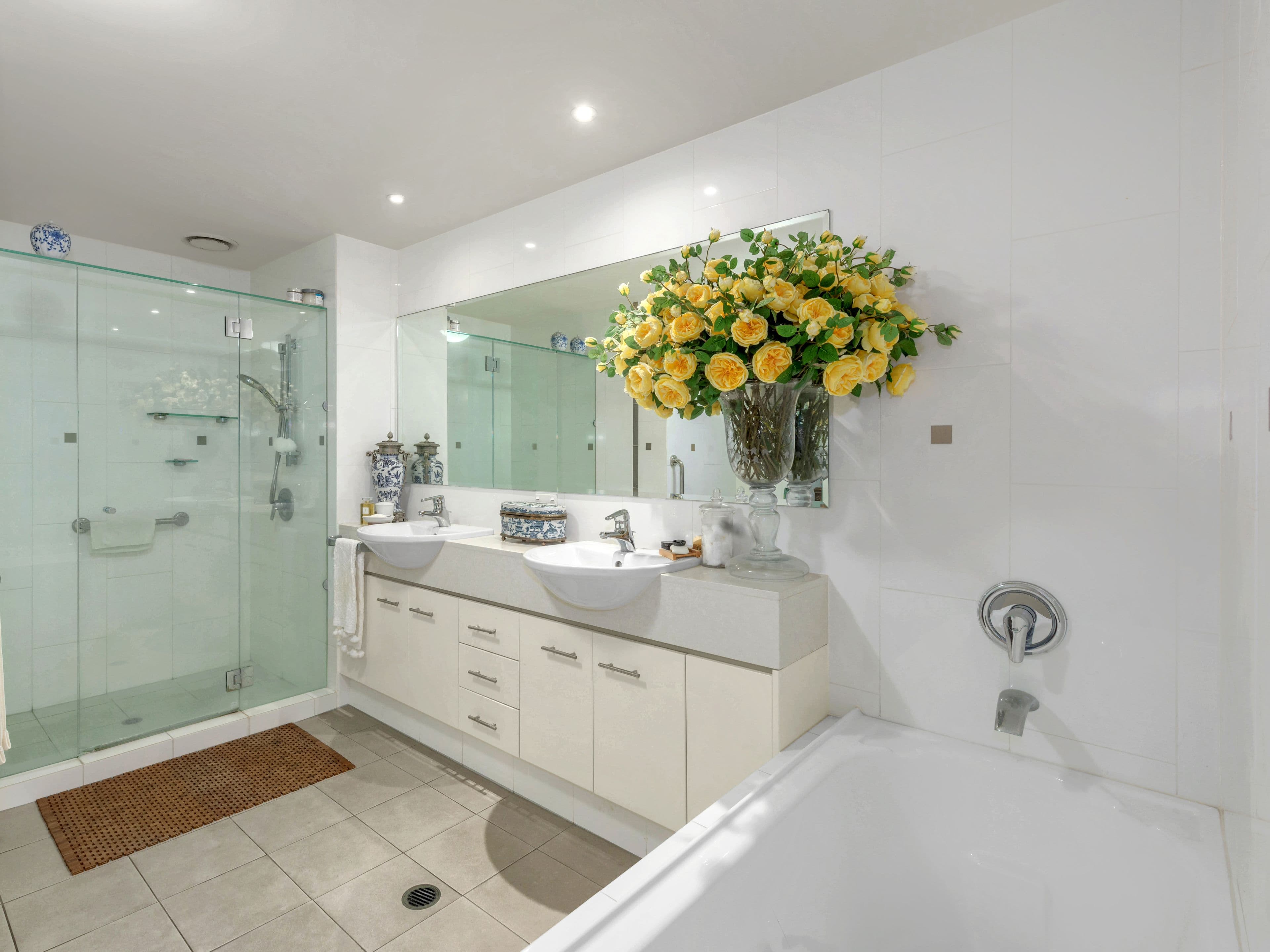 241 Wellington Road, East Brisbane QLD 4169, East Brisbane - Thumbnail 7