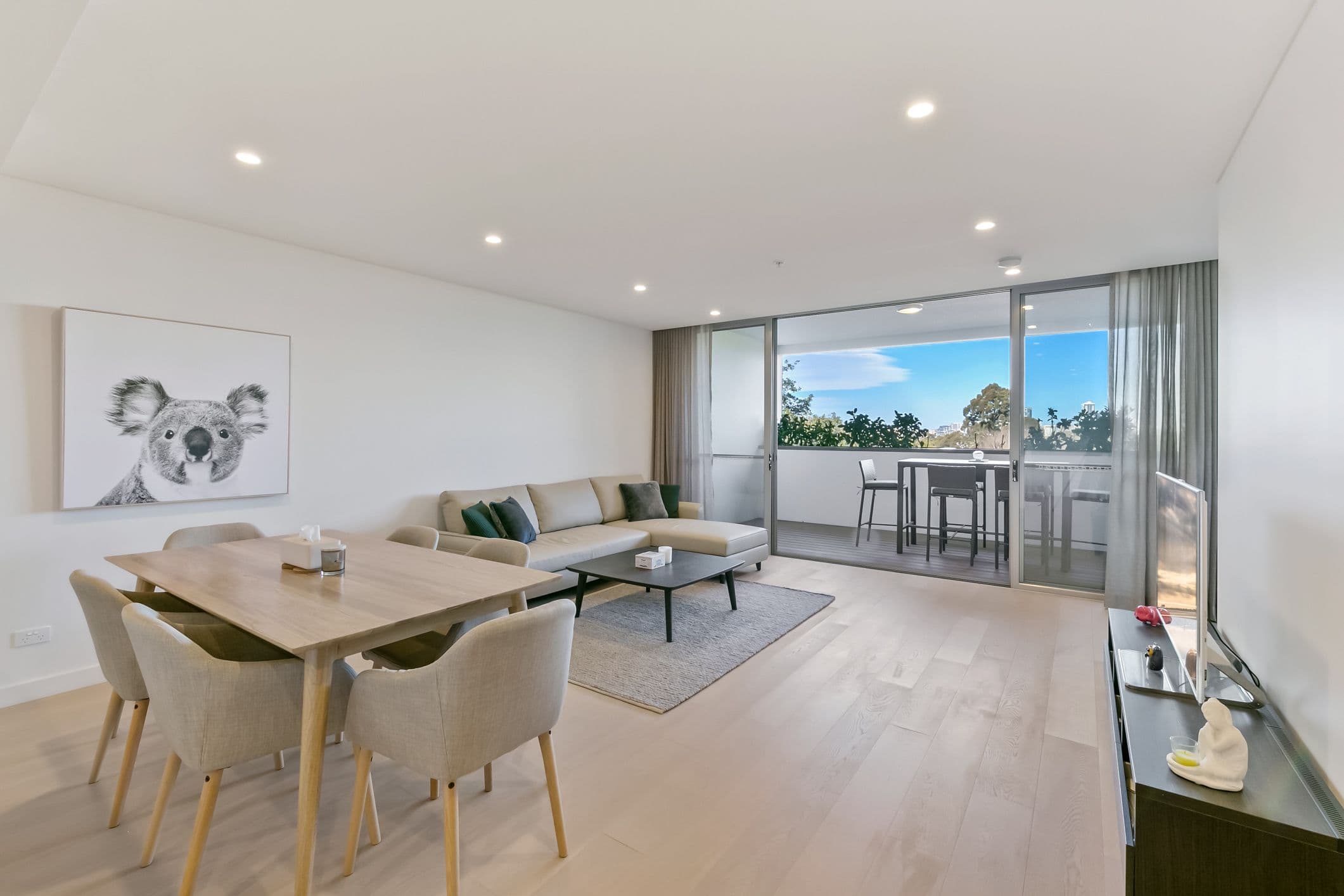 150 Mowbray Road, Willoughby NSW 2068, Willoughby - Image 1