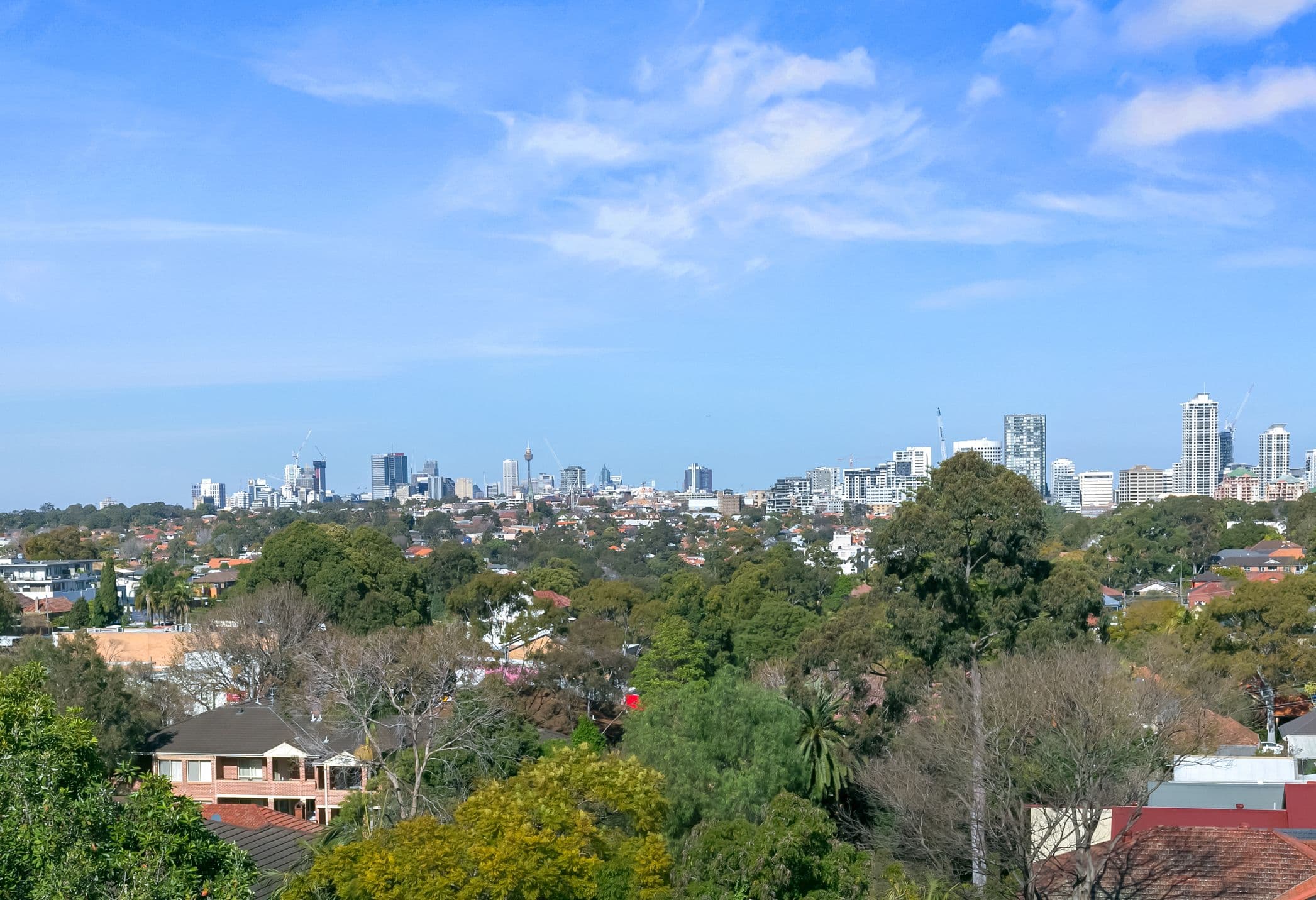 150 Mowbray Road, Willoughby NSW 2068, Willoughby - Thumbnail 2
