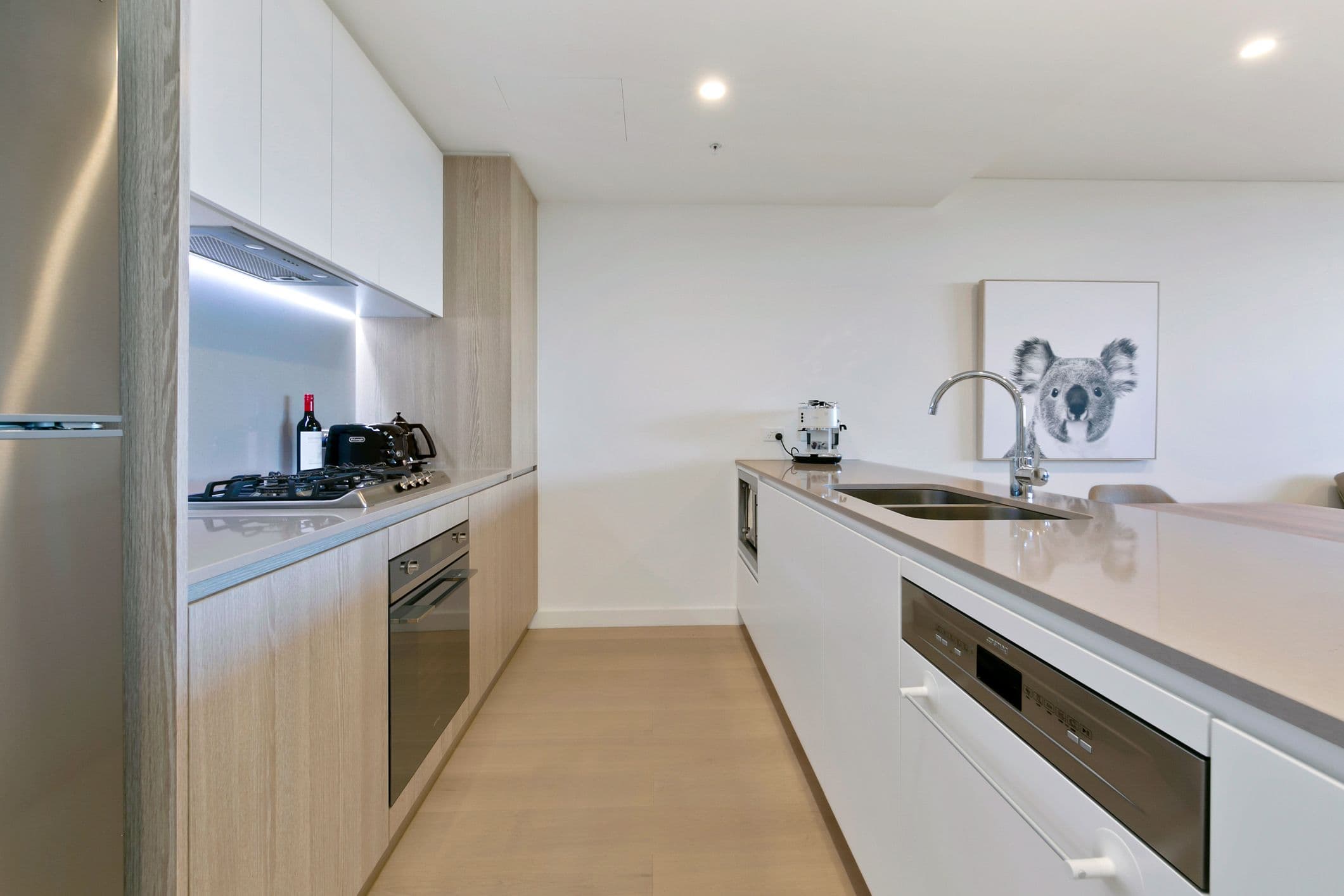 150 Mowbray Road, Willoughby NSW 2068, Willoughby - Thumbnail 3
