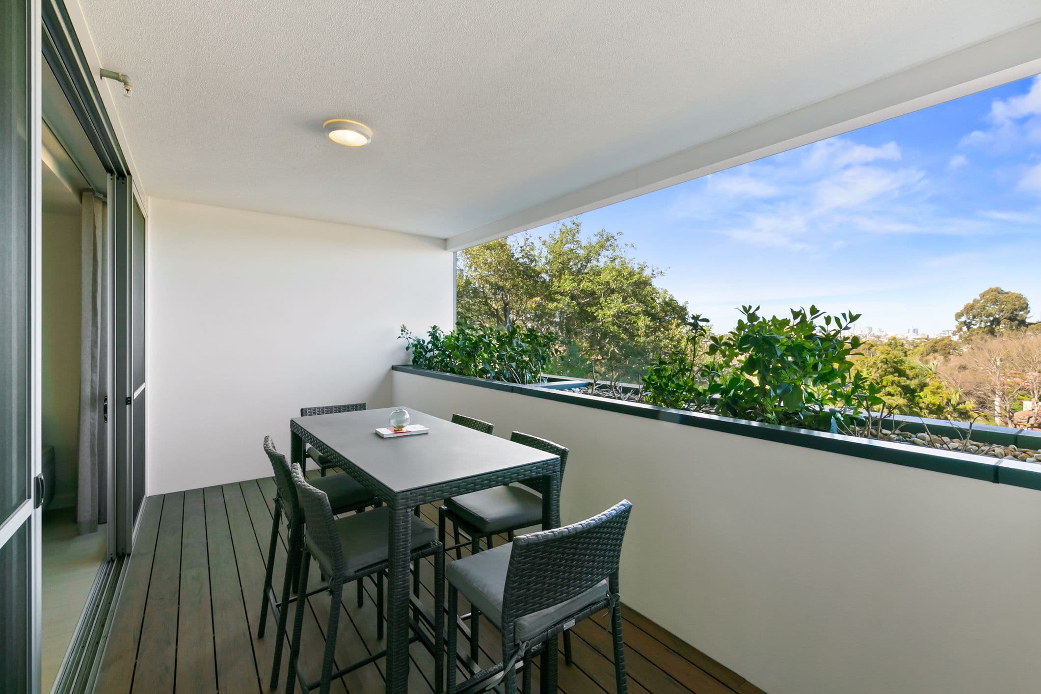 150 Mowbray Road, Willoughby NSW 2068, Willoughby - Thumbnail 4