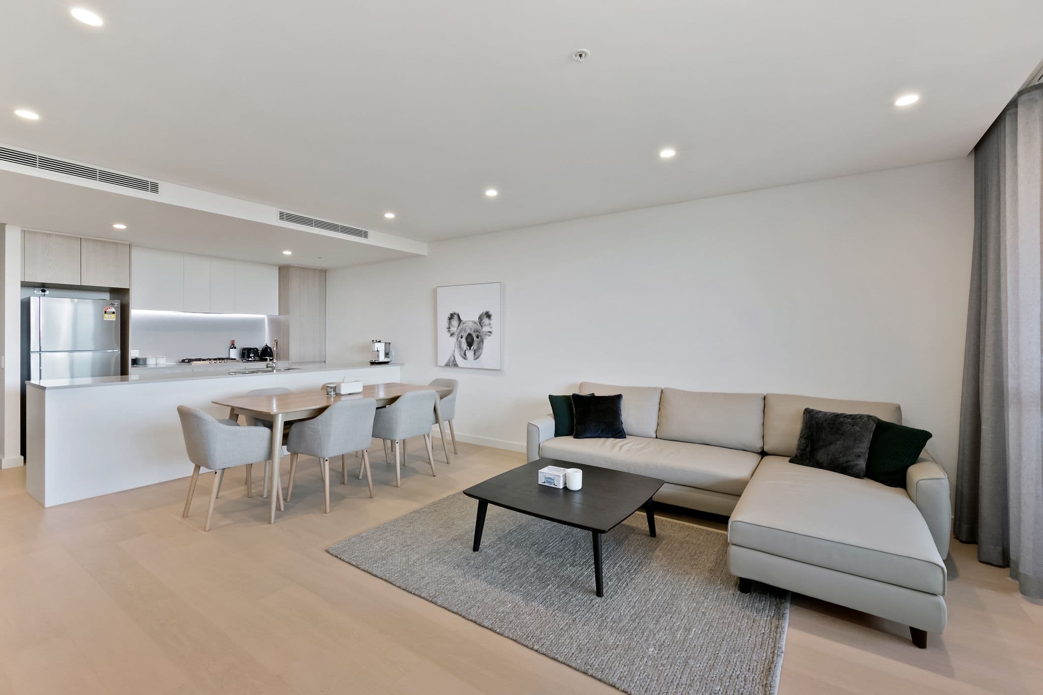 150 Mowbray Road, Willoughby NSW 2068, Willoughby - Thumbnail 5