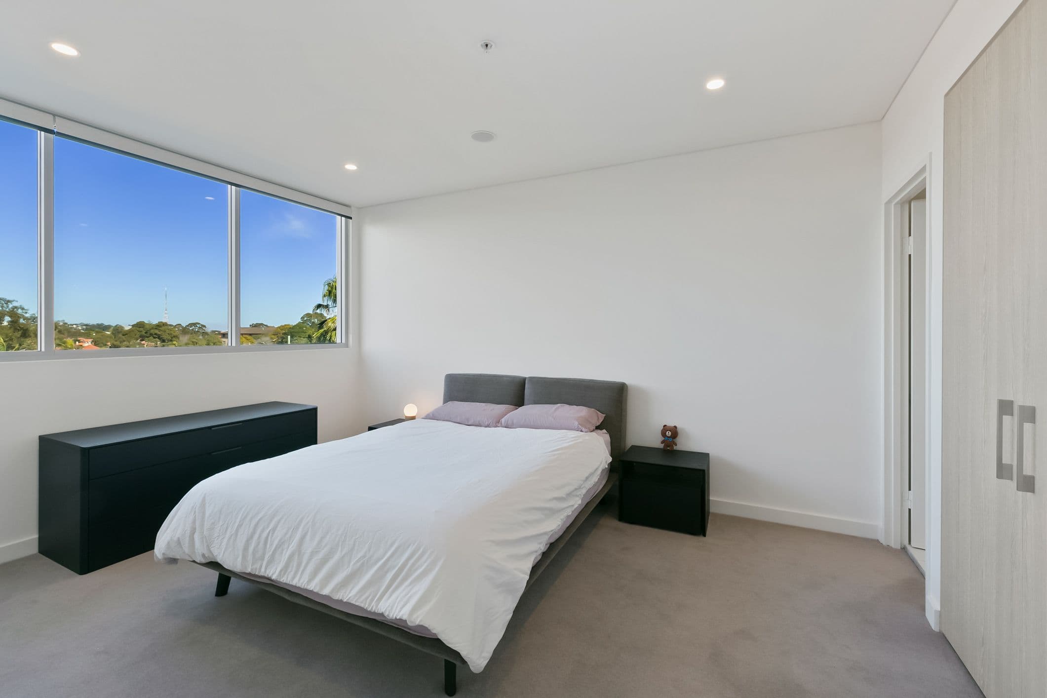 150 Mowbray Road, Willoughby NSW 2068, Willoughby - Thumbnail 7